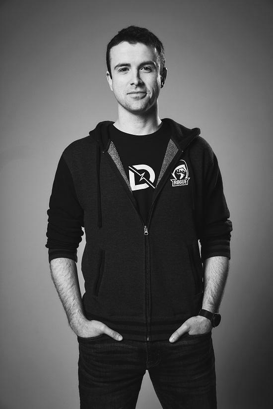 DrLupo photo 1