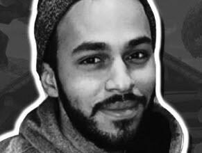 TSM Hamlinz FORTNITE SETTINGS & KEYBINDS image 0